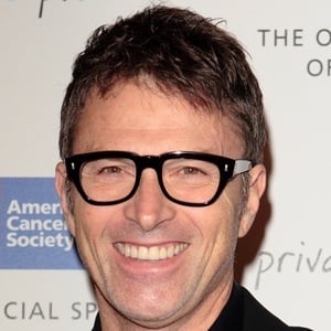 Tim Daly Headshot 9 of 10