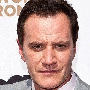 Tim DeKay - Bio, Family, Trivia | Famous Birthdays