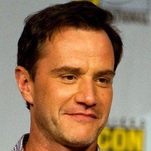 Tim DeKay - Bio, Family, Trivia | Famous Birthdays