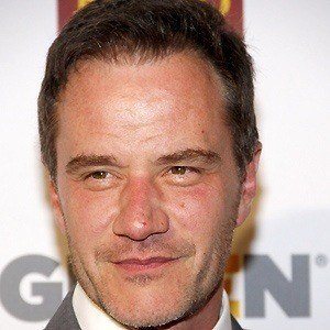 Tim DeKay - Bio, Family, Trivia | Famous Birthdays