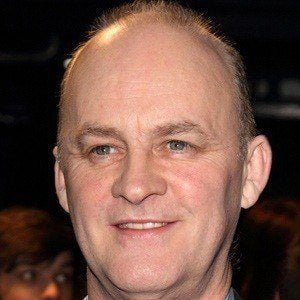 Tim McInnerny - Bio, Family, Trivia | Famous Birthdays