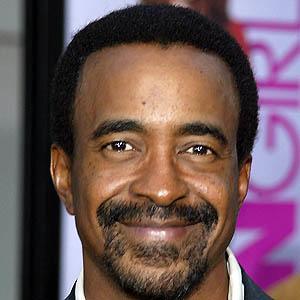 Tim Meadows Headshot 5 of 7