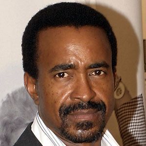 Tim Meadows at age 44