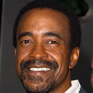 Tim Meadows Headshot 6 of 7