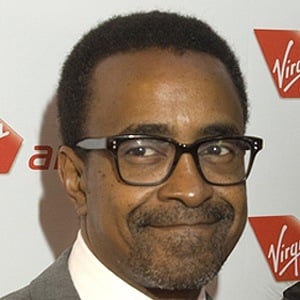 Tim Meadows Headshot 7 of 7