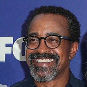 Tim Meadows at age 55