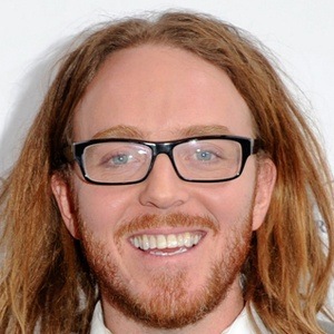 Tim Minchin Headshot 8 of 10