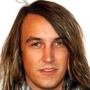 Tim Myers Musician