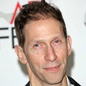 Tim Blake Nelson Headshot 5 of 5