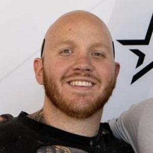 TimTheTatman Headshot 2 of 10