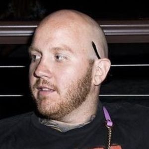 TimTheTatman Headshot 3 of 10