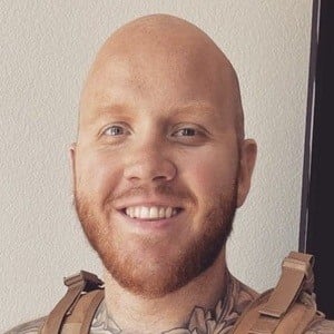 TimTheTatman Headshot 6 of 10