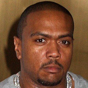 Timbaland - Biography, Family Life and Everything About ...
