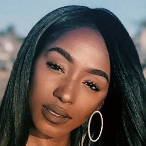 Timisola Headshot 2 of 10