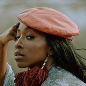 Timisola Headshot 10 of 10