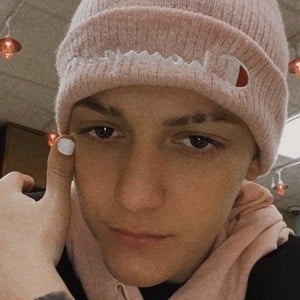 Timmytheturner - Age, Family, Bio | Famous Birthdays