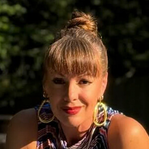 Tina Broccole Headshot 4 of 5