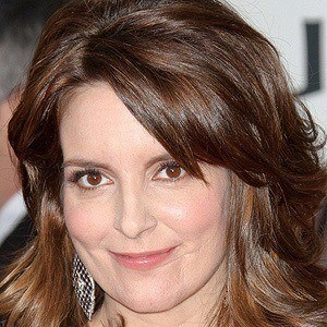 autobiography by tina fey autobiography by tina fey