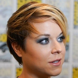 Tina Majorino at age 29