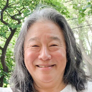 Tina Tchen Headshot 2 of 3