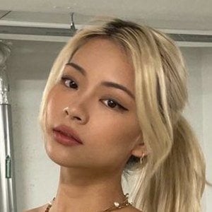 TingTing Lai - Age, Family, Bio | Famous Birthdays