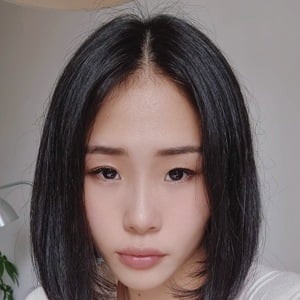 Tiong Jia En at age 26