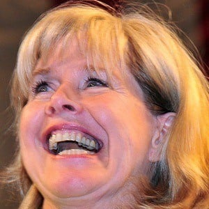 recent pictures of tipper gore recent pictures of tipper gore