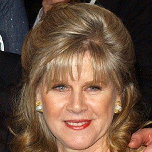 recent pictures of tipper gore recent pictures of tipper gore