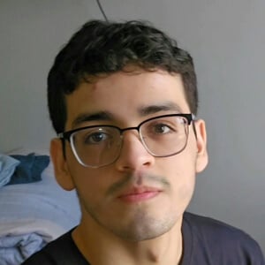 TivoTabo Headshot 2 of 3