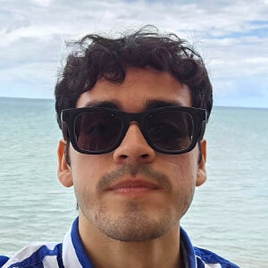 TivoTabo Headshot 3 of 3