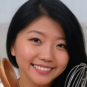 TJ Lee Headshot 6 of 7