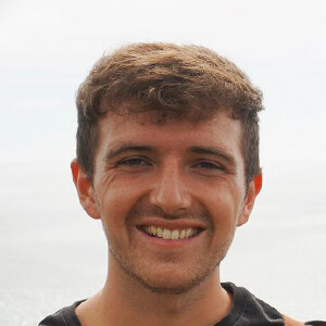 TJ Power Headshot 2 of 6