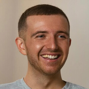 TJ Power Headshot 3 of 6