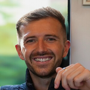 TJ Power Headshot 6 of 6