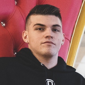 Tjack Headshot 2 of 4