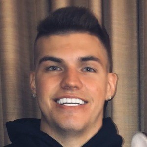 Tjack Headshot 4 of 4