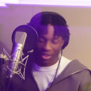 TKandz Headshot 2 of 3