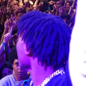 TKandz Headshot 3 of 3