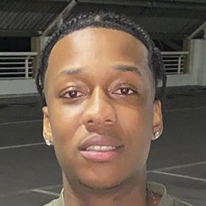 tmarkoo at age 20