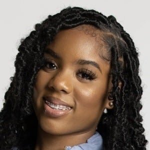 Meniyah Biscette Headshot 11 of 12