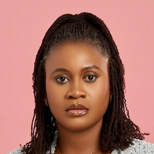 Tobi Kukoyi Headshot 5 of 7