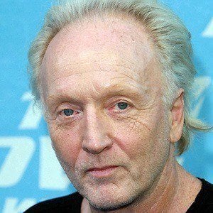 Tobin Bell Headshot 4 of 10