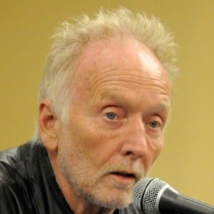 Tobin Bell Headshot 8 of 10