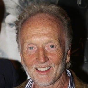 Tobin Bell Headshot 9 of 10