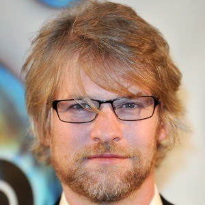 Todd Lowe - Biografía, Datos, Familia | Famous Birthdays
