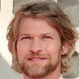 Todd Lowe - Biografía, Datos, Familia | Famous Birthdays