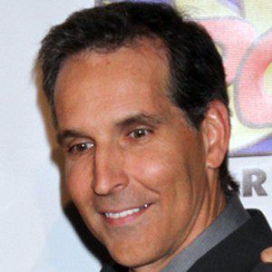 todd mcfarlane beatles