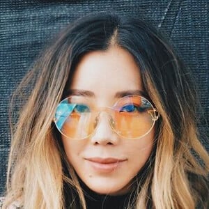 TOKiMONSTA Headshot 2 of 17