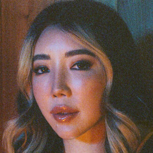 TOKiMONSTA Headshot 15 of 17