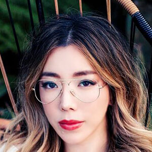 TOKiMONSTA Headshot 3 of 17